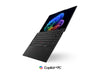 Lenovo ThinkPad X1 Carbon – Touchscreen, 32 GB RAM