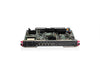 HP Enterprise Netzwerkmodul – 720 Gbps, Vollduplex