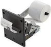 Custom Belegdrucker – USB & RS232, schneller Thermodruck