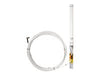 Cisco Outdoor-Antenne – Vielseitig für Wand- und Stangenmontage