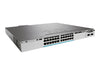 Cisco Catalyst Switch – 24 Ports, UPOE für effizientes Netzwerk