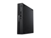 Lenovo ThinkCentre Tiny-PC – kompakt, leistungsstark