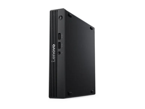 Lenovo ThinkCentre Tiny-PC – kompakt, leistungsstark