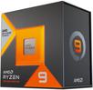AMD Ryzen 9 Prozessor – 12 Kerne, 4,4 GHz Leistung
