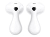 HUAWEI FreeBuds 6 – Kabellose Kopfhörer, Geräuschunterdrückung