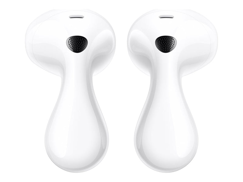 HUAWEI FreeBuds 6 – Kabellose Kopfhörer, Geräuschunterdrückung