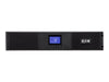 Eaton 9SX USV – Zuverlässige Stromversorgung für Server