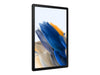 Samsung Galaxy Tab A8 – 10,5" Tablet mit 32 GB Speicher