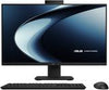ASUS 27" All-in-One-PC – Ryzen 7, 16 GB RAM, 1 TB SSD