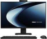 ASUS 27" All-in-One-PC – Ryzen 7, 16 GB RAM, 1 TB SSD