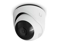 Ubiquiti Überwachungskamera – 4K-Auflösung, wetterfest