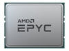 AMD EPYC Server-Prozessor – 16 Kerne, 32 Threads