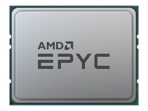 AMD EPYC Server-Prozessor – 16 Kerne, 32 Threads