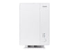 Snom DECT-Basisstation – Für bis zu 16 schnurlose Telefone