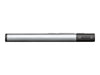 TRUST Funk Presenter – Mit Laserpointer, 30 m Reichweite
