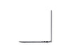 HP ZBook Mobile Workstation – Leistungsstark & Touchscreen