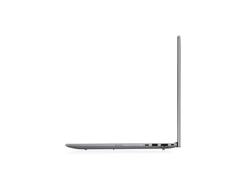 HP ZBook Mobile Workstation – Leistungsstark & Touchscreen