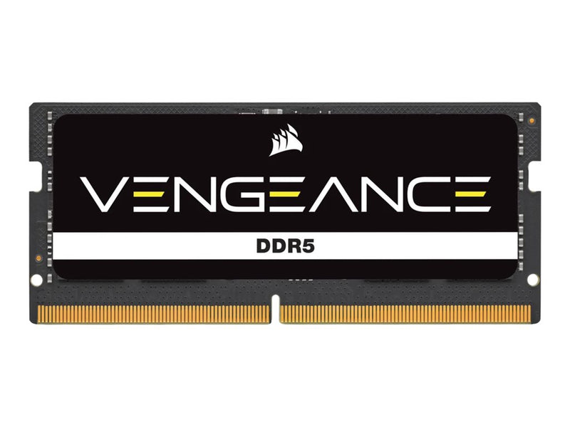 CORSAIR Vengeance RAM-Modul – 24 GB für schnelles Arbeiten