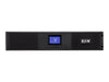 Eaton USV 9SX Rack – Zuverlässiger Schutz für IT-Systeme