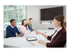 Logitech Videokonferenz-Set – Komplettlösung für Google Meet