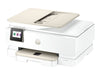 HP Envy Photo 7930 – Farbdrucker mit WLAN und Touchscreen