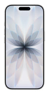 Apple iPhone 17 – Großes Display, lange Akkulaufzeit