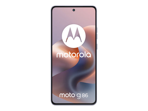 Motorola Smartphone – 5G, großer Akku für lange Nutzung