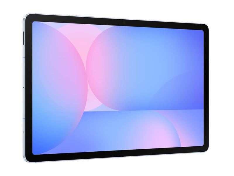 Samsung Galaxy Tab – 10,9" Display, 128 GB Speicher