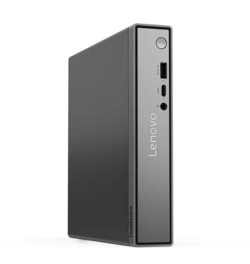 Lenovo ThinkCentre Tiny-PC – Kompakt, 16 GB RAM, 512 GB SSD