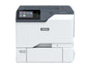 Xerox VersaLink C620 – Farbdrucker mit Duplex und Touchscreen