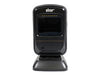 Star Micronics Barcode-Scanner – Desktop-Gerät für vielseitige Scans
