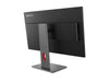 Lenovo ThinkVision Monitor – 32" 4K Display, HDR10