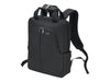 Dicota Notebook-Rucksack – Abschließbar, Anti-Rutsch für Surface