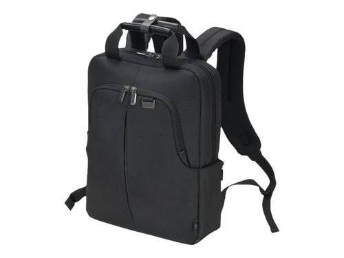 Dicota Notebook-Rucksack – Abschließbar, Anti-Rutsch für Surface