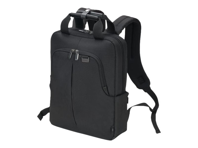 Dicota Notebook-Rucksack – Abschließbar, Anti-Rutsch für Surface