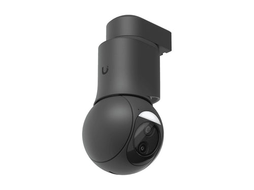 Ubiquiti UniFi G6 Überwachungskamera – 4K, wetterfest, Audio