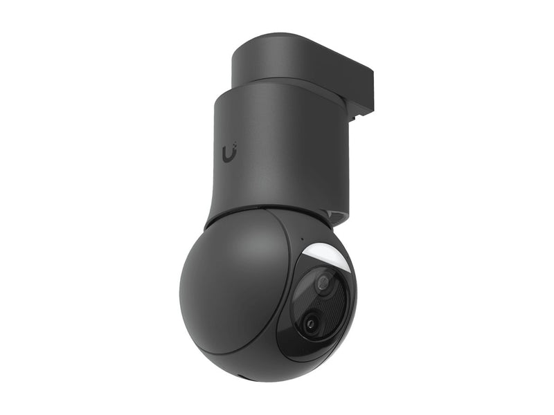 Ubiquiti UniFi G6 Überwachungskamera – 4K, wetterfest, Audio