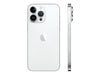 Apple iPhone 14 Pro Max – Großes Display, 256 GB Speicher