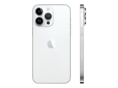 Apple iPhone 14 Pro Max – Großes Display, 256 GB Speicher