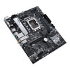 ASUS Mainboard – WLAN, Unterstützung für Intel Prozessoren