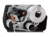 BIXOLON Etikettendrucker – 356 mm/Sek., USB & LAN
