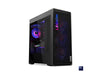 Lenovo Legion T7 Desktop-PC – Intel Core Ultra 7, 2 TB SSD