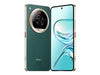NUBIA Focus 2 Ultra Smartphone – 5G, Dual-SIM, OLED-Display