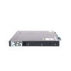 Cisco Catalyst Switch – 24 Ports, Gigabit Ethernet