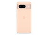 Google Pixel 8 Smartphone – 5G, Dual-SIM, 128 GB Speicher