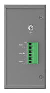 TP-Link 10-Port Gigabit Switch – Robust, PoE-Unterstützung