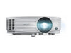 Acer Beamer – Full HD, 4000 Lumen Helligkeit