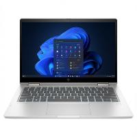 HP EliteBook Flip – 13" Touchscreen, 32 GB RAM