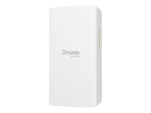 TP-Link Omada FLEX BRIDGE – Schnelles WLAN für drinnen und draußen
