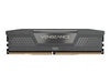 CORSAIR Vengeance RAM – 16 GB für schnelles Multitasking